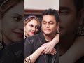 AR Rahman