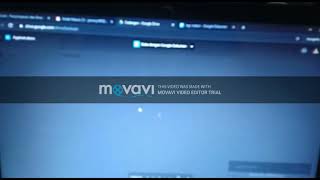 IMPLEMENTASI GOOGLE DRIVE | TUGAS MANDIRI CLOUD COMPUTING | UNIVERSITAS PUTERA BATAM