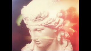 le verger:  floating world live sessions (OUT NOW)