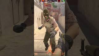 Troll takım arkadaşı istemeyerek nasıl öldürülür?