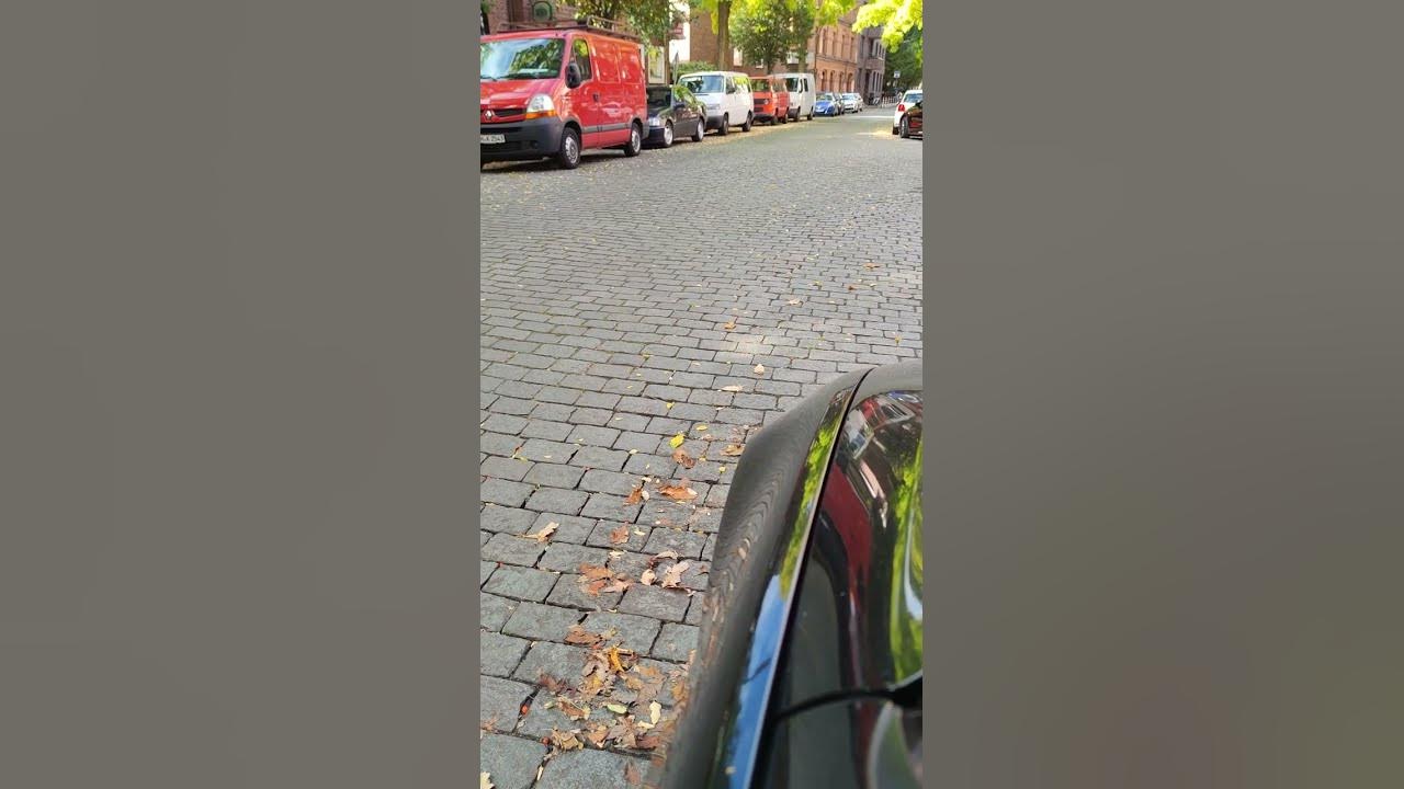 steuerkette e91 Rasselt 3 Sekunden 318d 10/2010 200.000 km YouTube