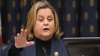 Former South Florida Congresswoman Ileana Ros-Lehtinen under DOJ investigation