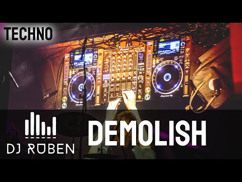 TAP IN: https://on.soundcloud.com/rhP2PX1g26DeJTK2Ss #fyp #trending #songs #music #rap #flstudio #ab