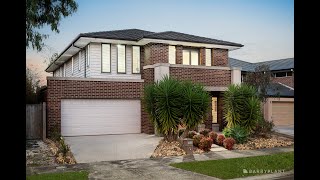 61 Penshurst Ave, Williams Landing Video