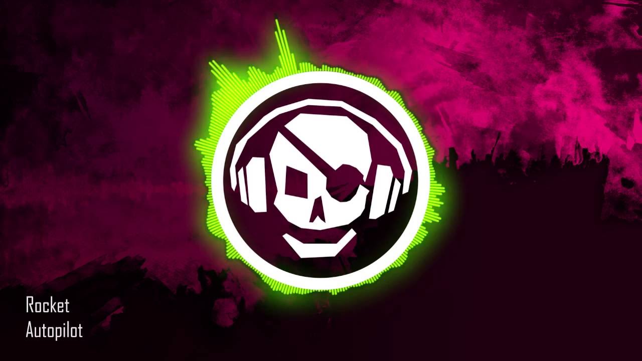 Rocket - Autopilot [Kinda Free To Use] Reagan's Music