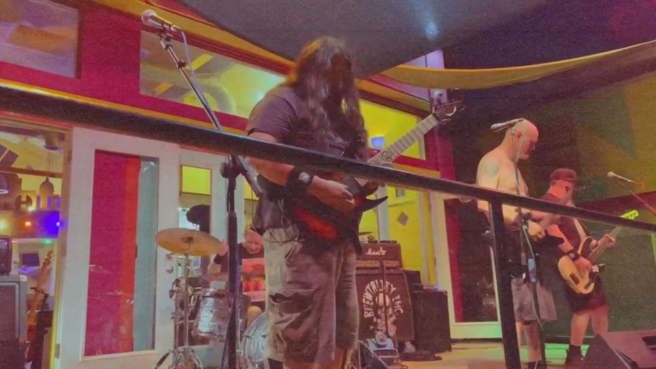 “ Brewtality Inc “