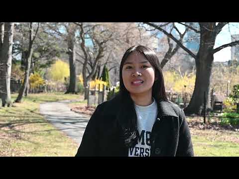 After the Snow: Restoring Boston’s Historic Victory Gardens