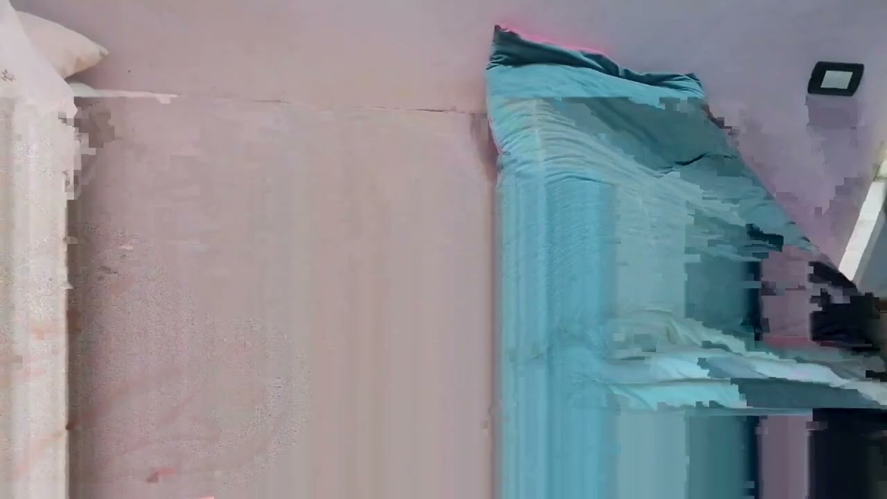 شويه التنظيفات اللي خلصت علينا رجعت من تاني آه ياااني 😂من العاصفة لاكانت ع البال ولا الخاطر 