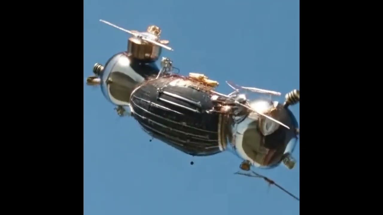 First ever clear video of U.F.O taken in Acapulco, Guerrero, Mexico!!!