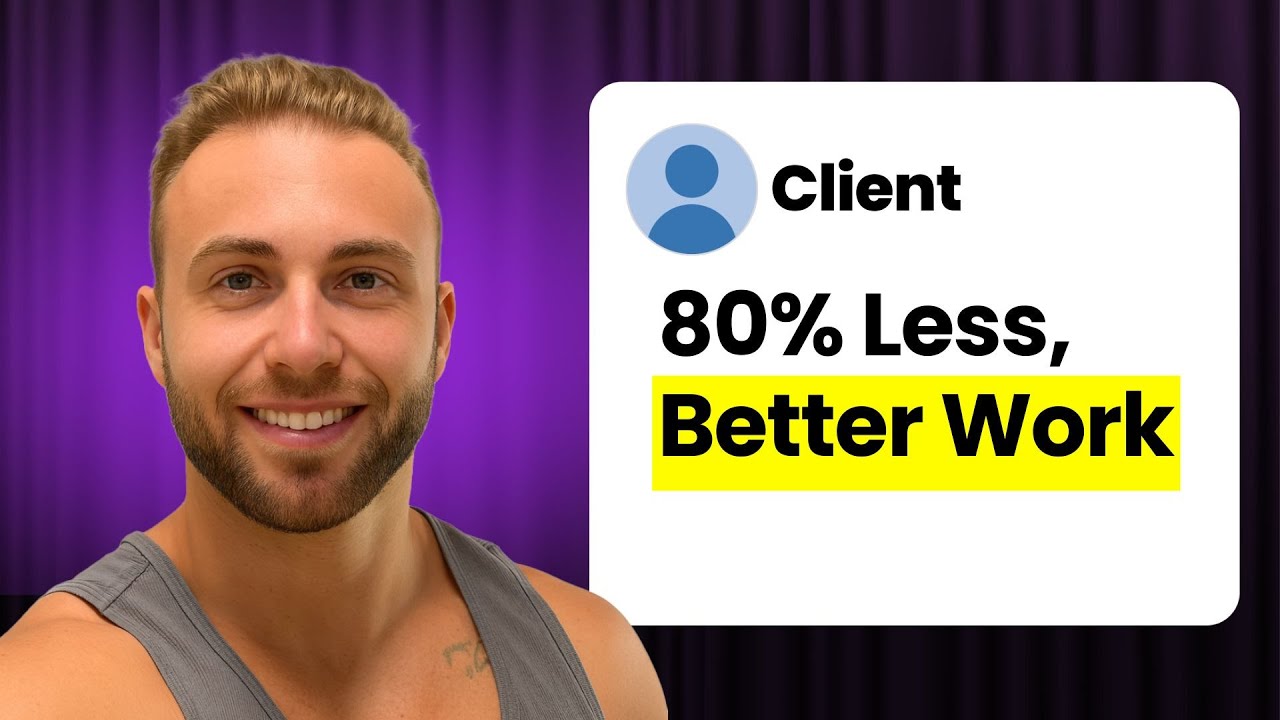 From $25/hr to $5/hr for Top Talent – Here’s How