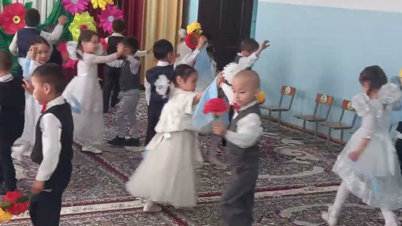 Мукай 03.03.2023(1)