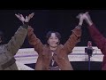 BULLET TRAIN 14th Anniversary Special Event「Happy」生配信!| BULLET TRAIN YouTube LIVE [SUB] 251225