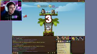 TRANSFORMICE #2 - SUSURRANDO Y GANANDO