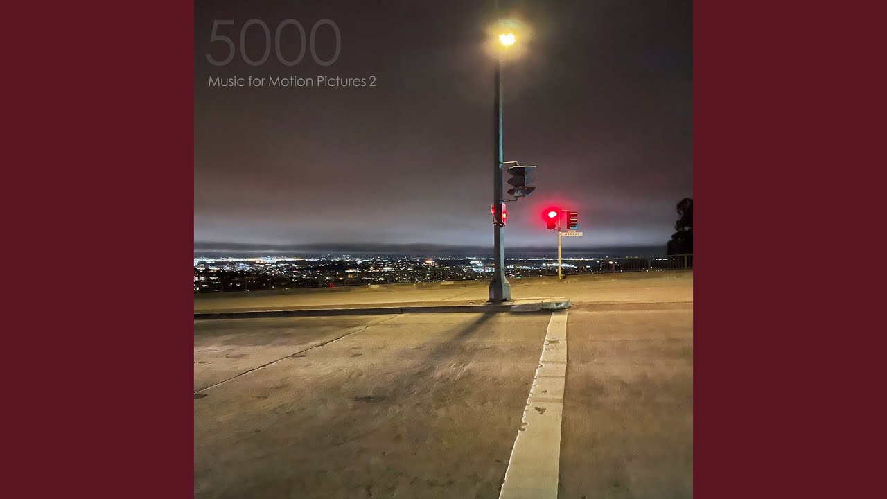 Watch Megalopolis on YouTube Watch Megalopolis on YouTube