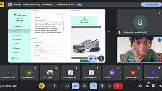 Easy Product Upload Plus SEO Optimization