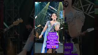 janji tresno disekseni lintang lintang ing tengahing wengi.. #fypシ゚viral #jangkauanluas #videoshorts