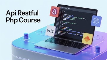 7  Inicializando Slim Framework PHP Parte 2