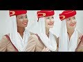 Modern Music - Boeing 777 Emirates (Premieră Video )HD