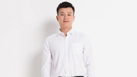 Hướng dẫn tạo watchlist amibroker theo ý thích