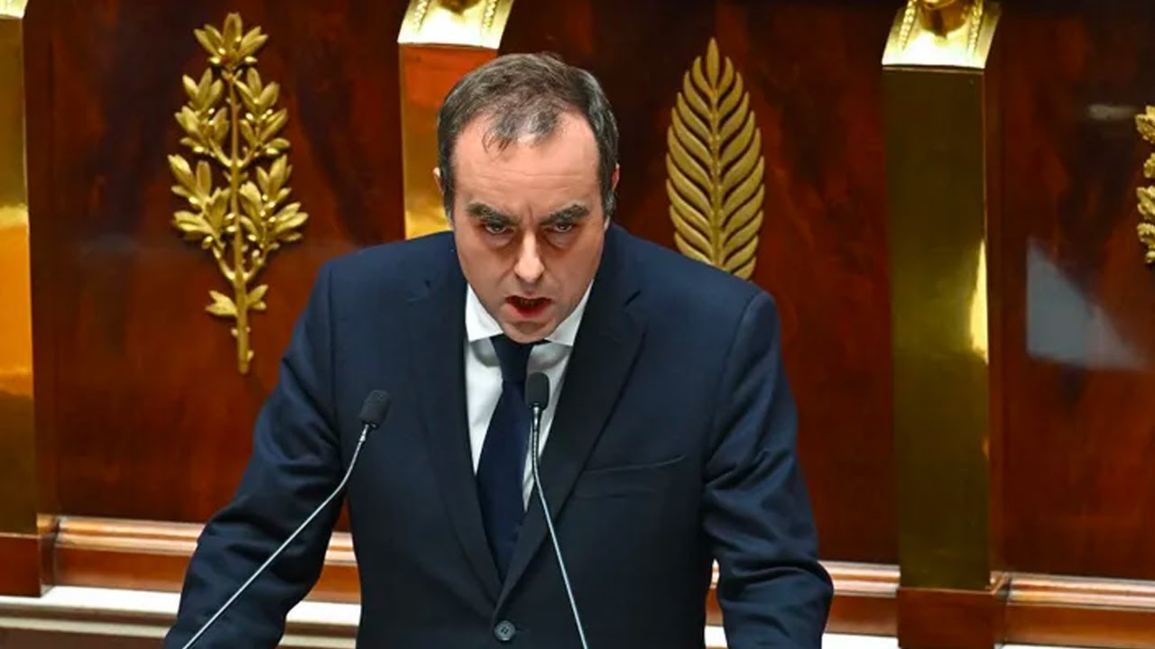 Suspension complète de la réforme des retraites : quelles conséquences économiques ?