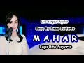 LIVE DANGDUT YUK !! Mahar Rita Sugiarto Song By  Reza Sugiarto (Dangdut Populer koplo)