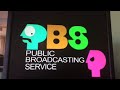 Youtube Thumbnail Reading Rainbow Funding Credits From 1992 With PBS P-Head ID (RARE!!!)