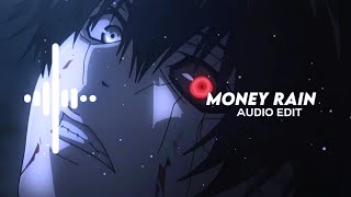 VTORNIK - Money Rain (DEMONBEATS Phonk Remix) | TikTok Remix [ Edit] #Shorts Resimi