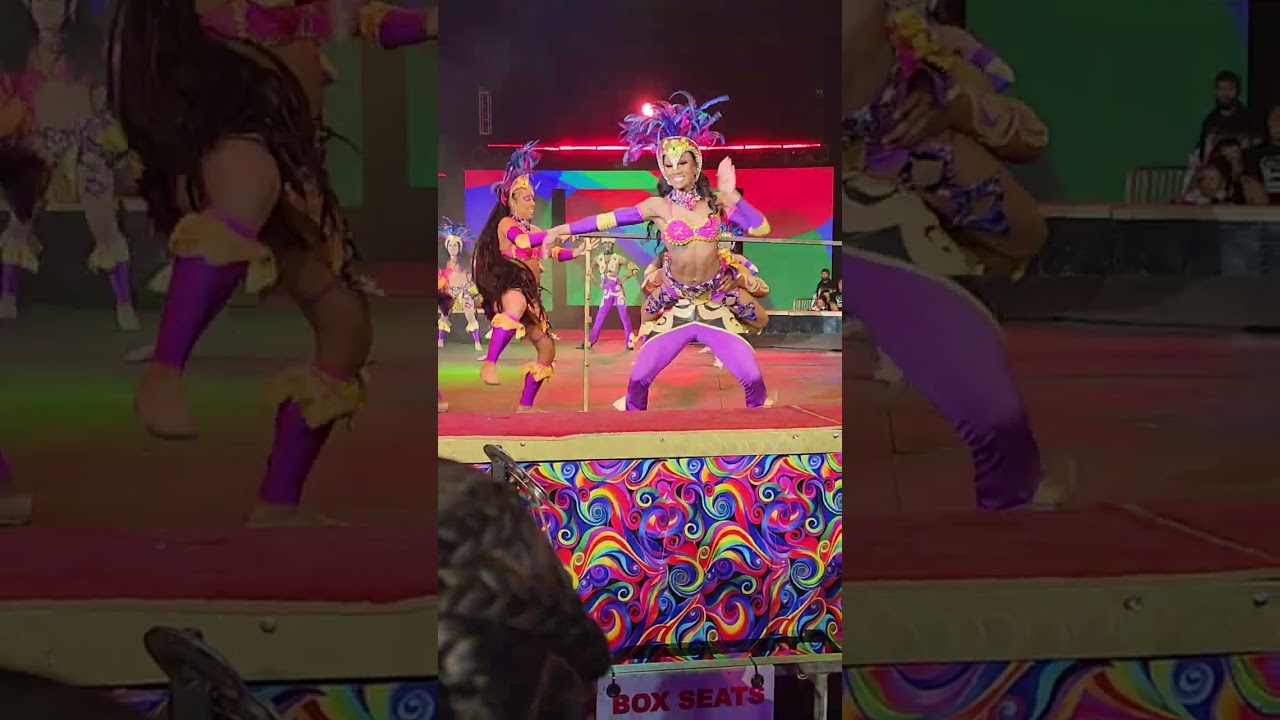 Universal Soul Circus YouTube Universal Soul Circus YouTube