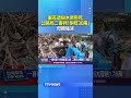 郵差遭樹木倒壓死...公路局二審判「多賠30萬」 母痛哭:我們憨厚吃我們夠夠 #郵差