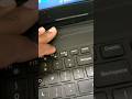 Dell Vostro 15 3568 Series Laptop Wi-Fi Internet Not Working Problem#macnitesh#keyboardtricks#2026