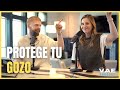 Protege tu gozo  vae podcast