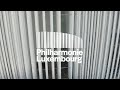 Discover the 202324 season at the philharmonie luxembourg