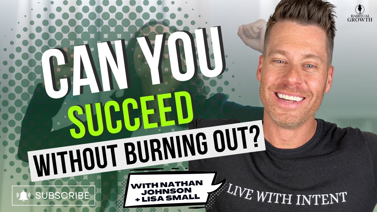 How to Plan Without Burnout: Anti-Grind Advice