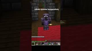 #wybije #minecraft #wraca #edit #wybor #memes #music #gaming @Zeftis