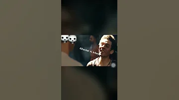 قلبك ضعيف قويه بيكا 