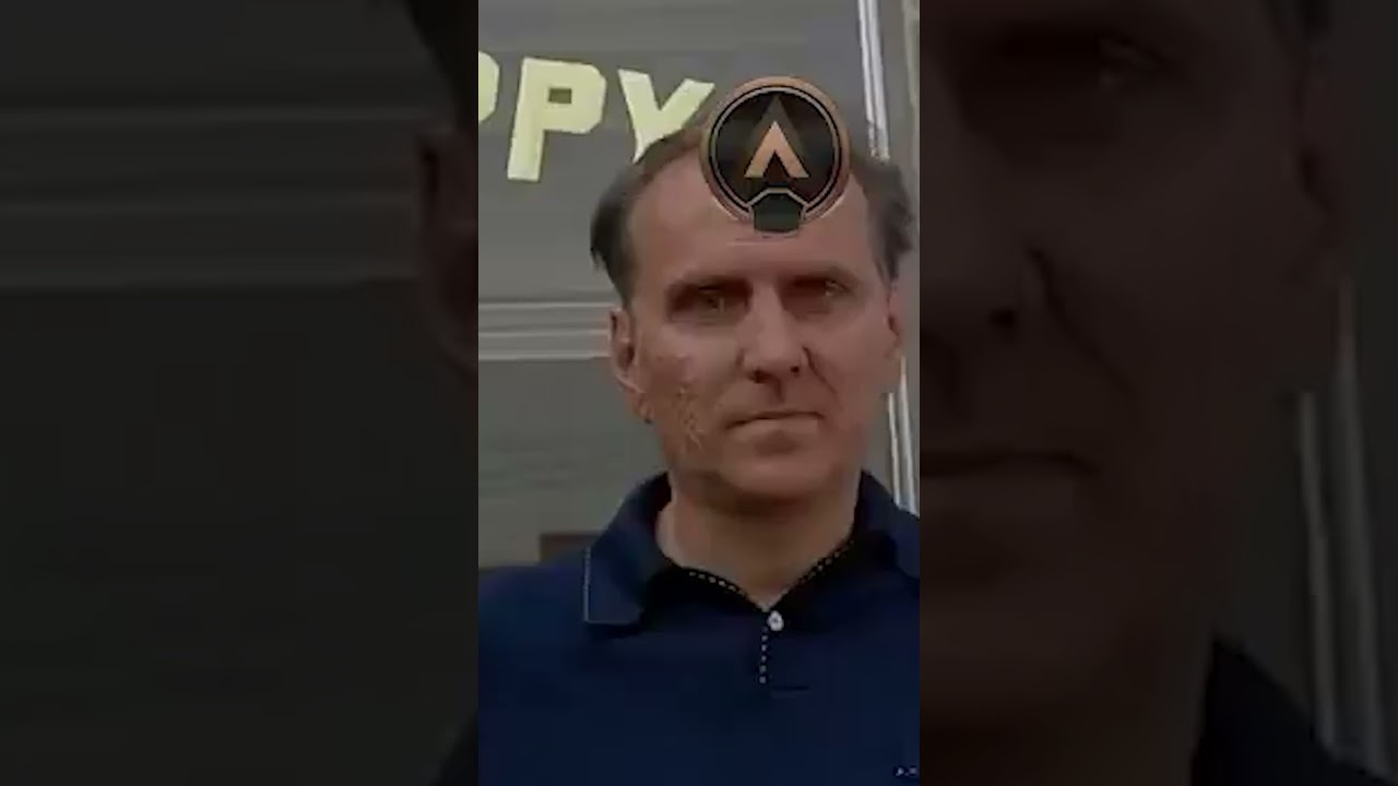 All ranked players in apex 