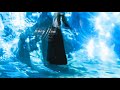 Aimer ~ wavy flow (TV Edit)
