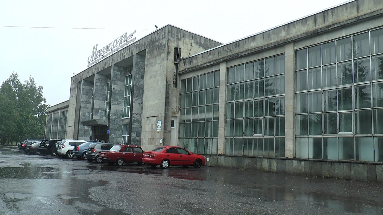 Сим рено рыбинск