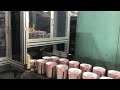 SAMFACC IML ROBOT