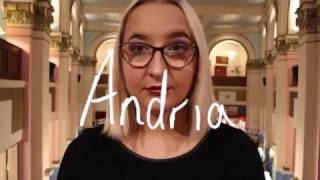 music video second draft