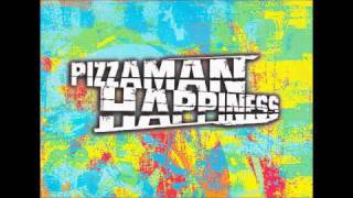Inflate your own importance - Ina Disguise