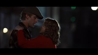 The Notebook | Perfect
