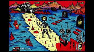 Celebrity Incacerous - เข็ด (No More) [ Lyric Video ] Wealth