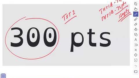 PhyFl20--Pkt 1 Announcements --GSUA - Red Kinematics