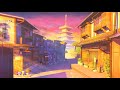 Japanese Lofi Hip Hop Beats 🏯 Gaming Lofi Playlist 2021 🏯 No Copyright Lofi & Chillhop Music