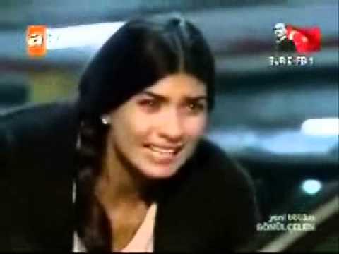 Evanescence My Immortal لميس ومراد مسلسل بائعه الورد Hasret Ve Murat 