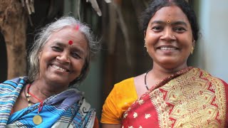 Invest in her, invest in change @kiva #IWD2016