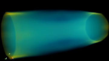 Field Reversed Configuration Formation, Two Fluid MHD