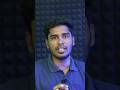Sensitive contents on instagram #shorts #tech #tamil #trending #instagram #info #a2d #meta #facebook