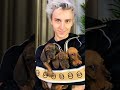 Влад а4#а4#Vlad#топtop#